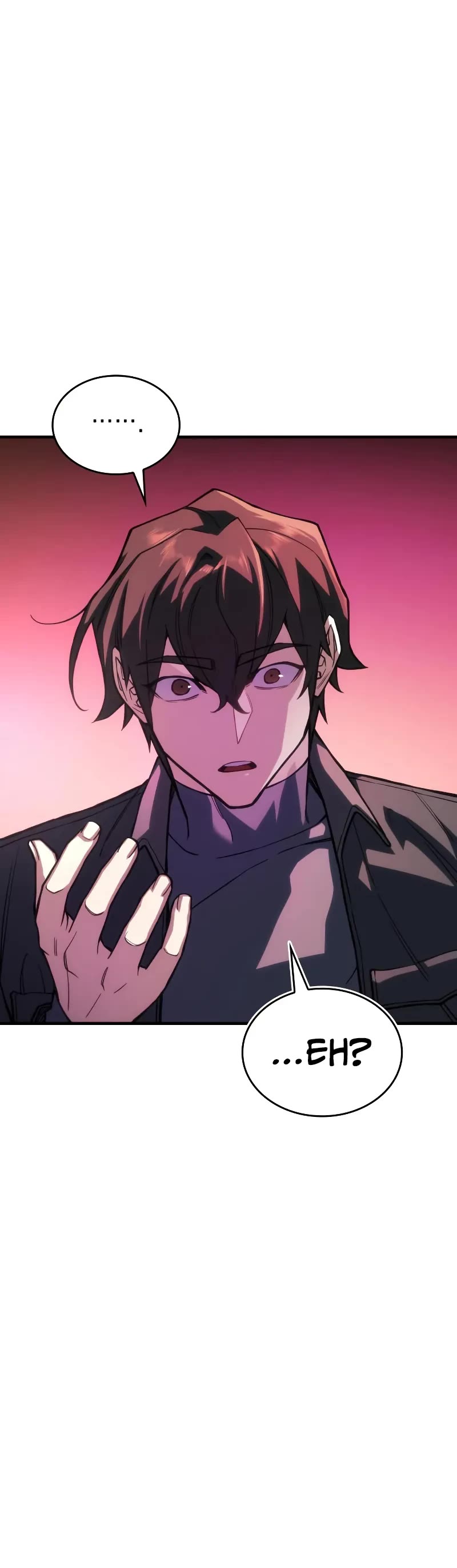 Regressing With the King's Power Chapter 105 page 40 - Chapter 105
