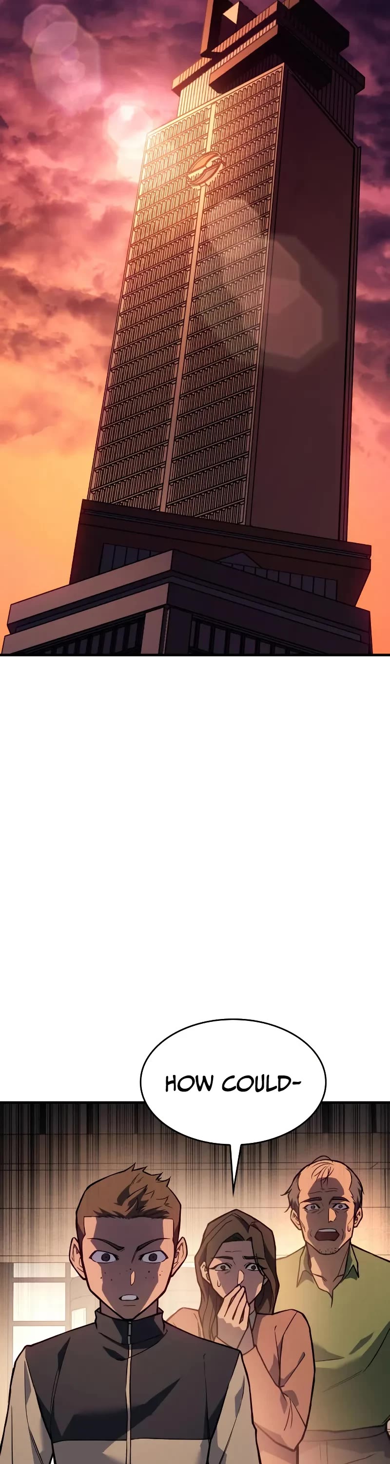 Regressing With the King's Power Chapter 105 page 44 - Chapter 105