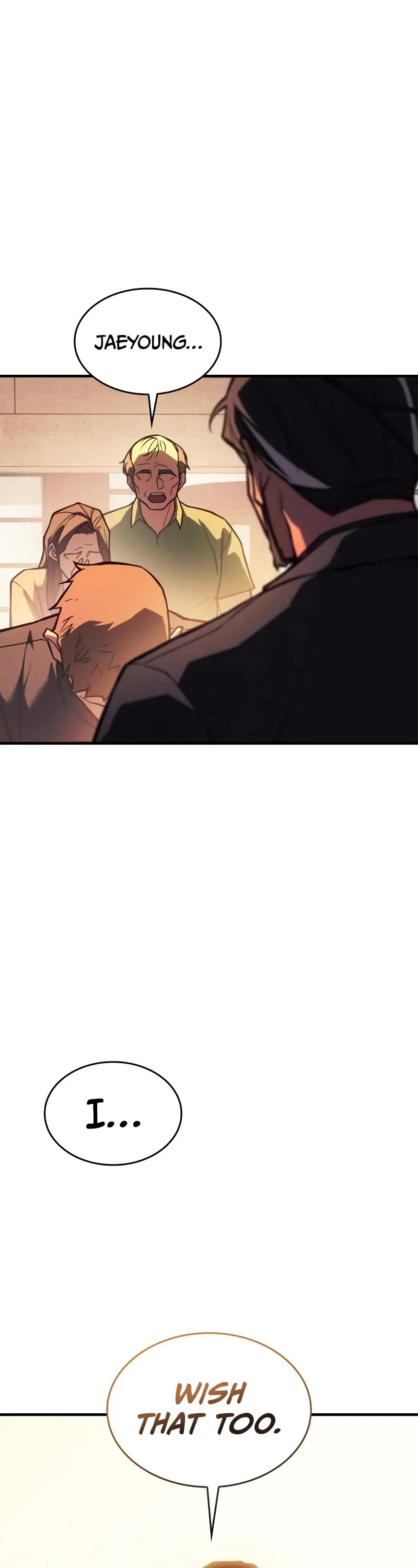 Regressing With the King's Power Chapter 105 page 48 - Chapter 105