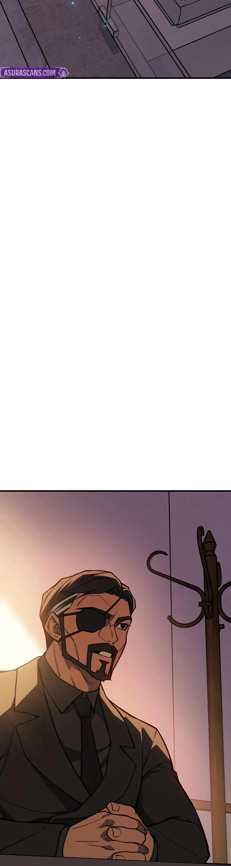 Regressing With the King's Power Chapter 105 page 54 - Chapter 105