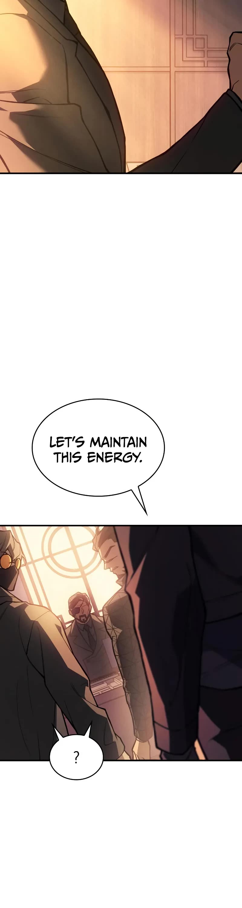 Regressing With the King's Power Chapter 105 page 58 - Chapter 105