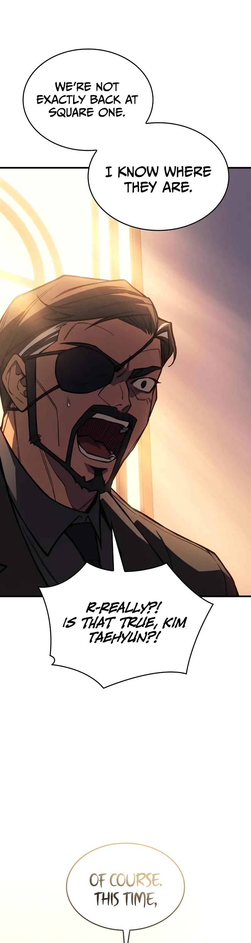 Regressing With the King's Power Chapter 105 page 59 - Chapter 105
