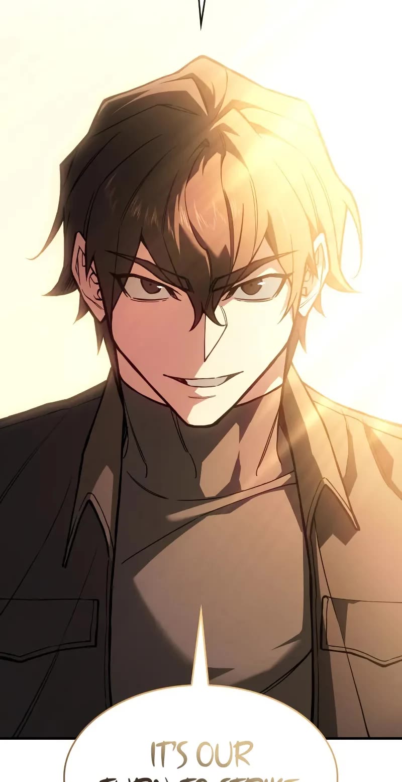 Regressing With the King's Power Chapter 105 page 60 - Chapter 105