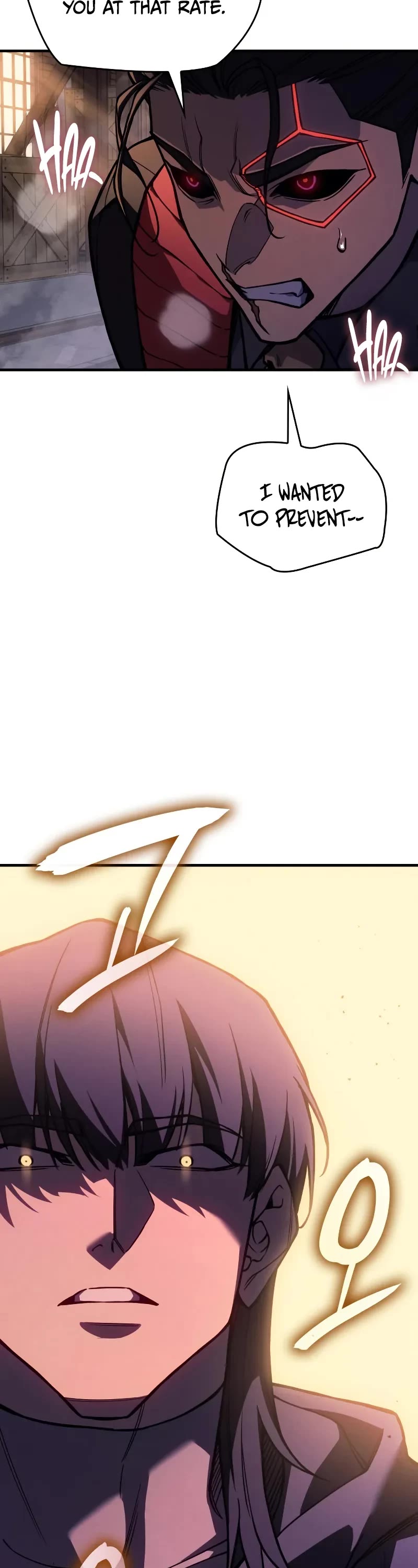 Regressing With the King's Power Chapter 105 page 64 - Chapter 105