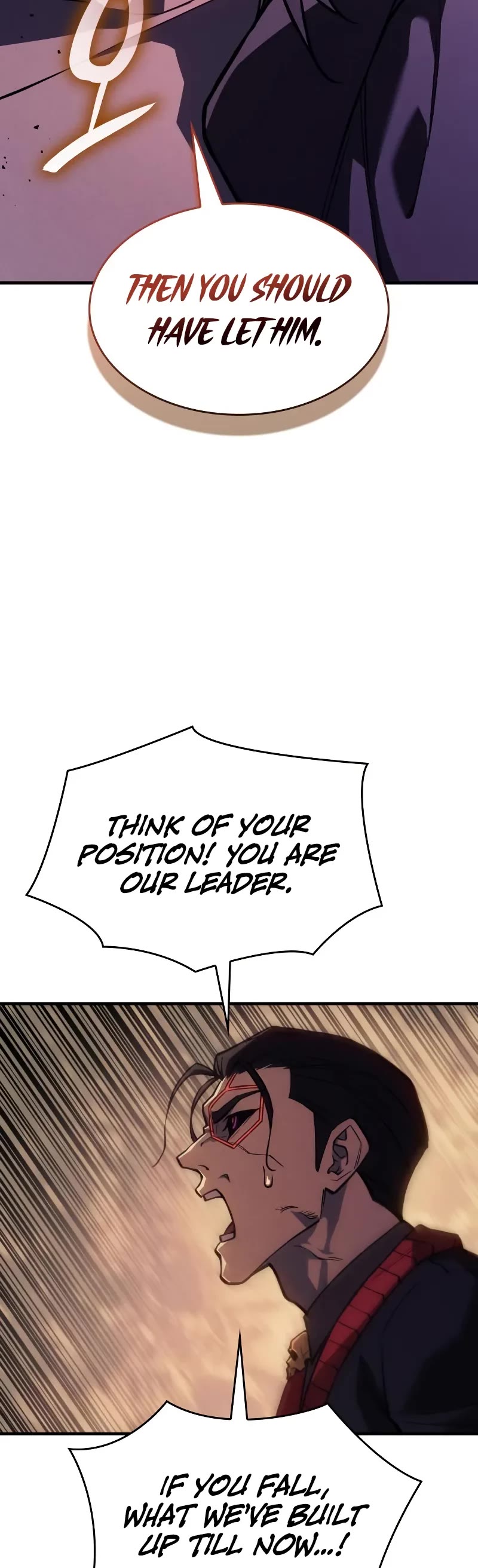 Regressing With the King's Power Chapter 105 page 65 - Chapter 105