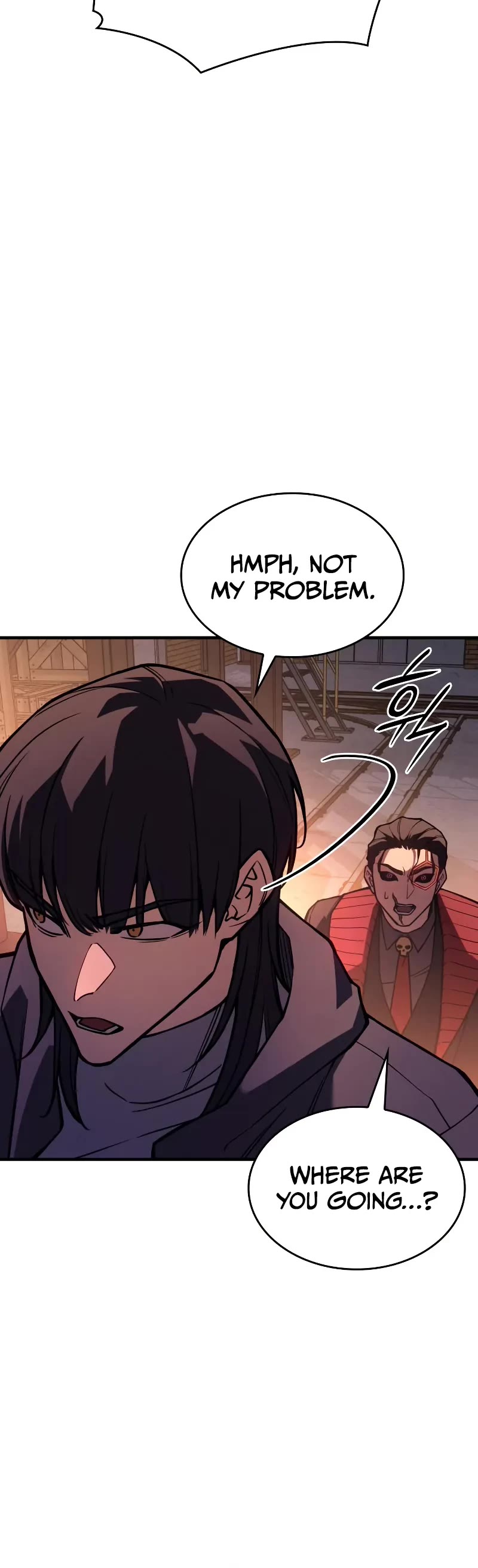 Regressing With the King's Power Chapter 105 page 66 - Chapter 105