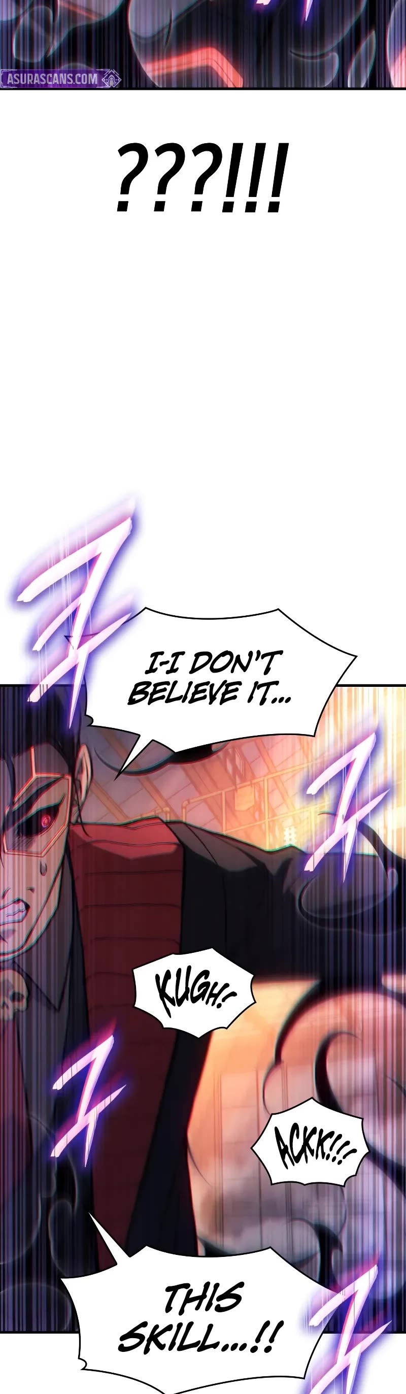Regressing With the King's Power Chapter 105 page 70 - Chapter 105