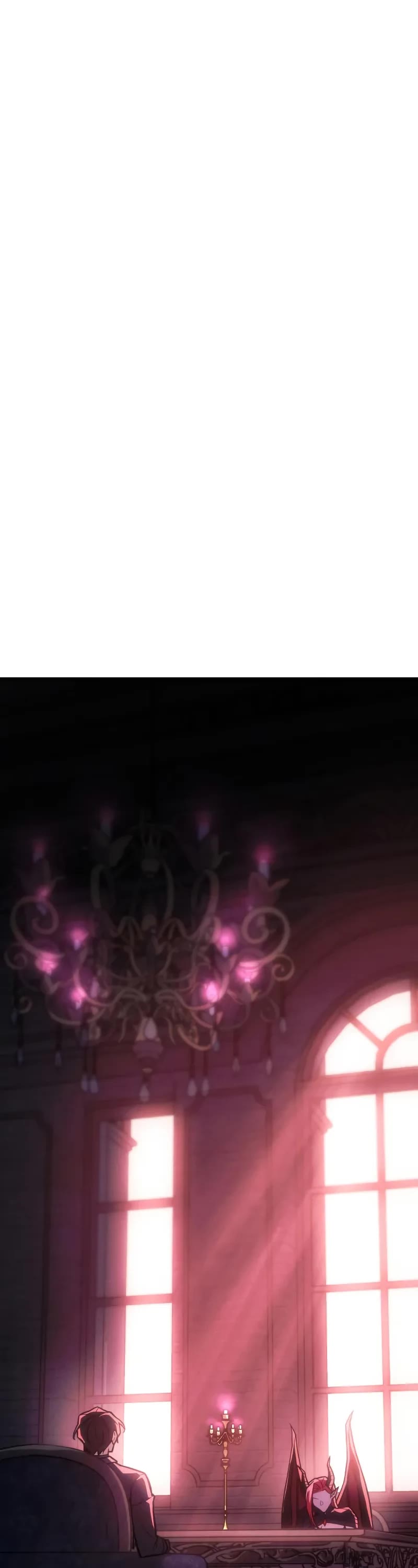 Regressing With the King's Power Chapter 105 page 8 - Chapter 105