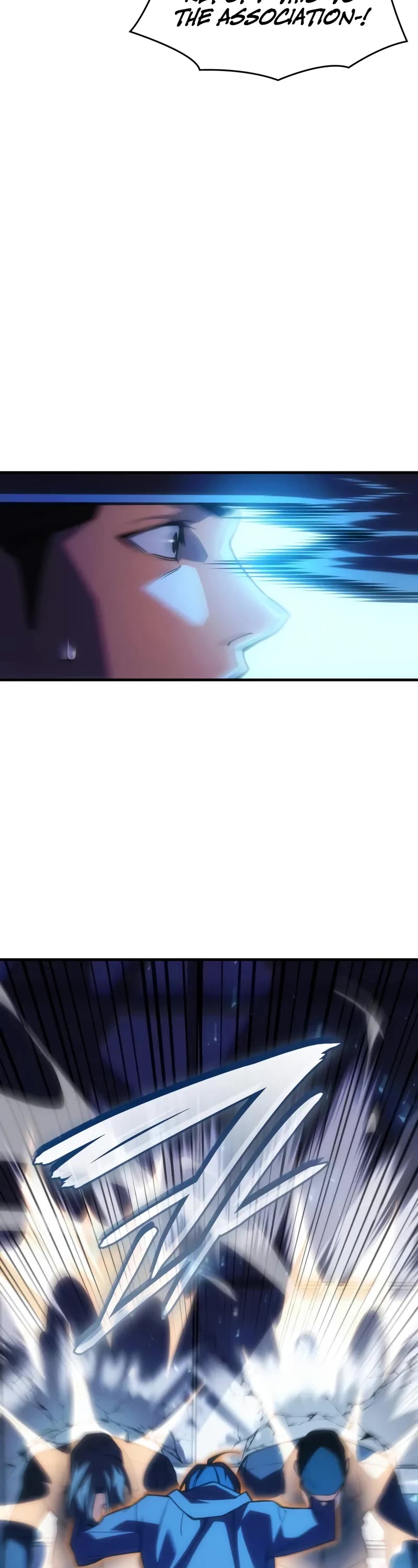 Regressing With the King's Power Chapter 106 page 29 - Chapter 106