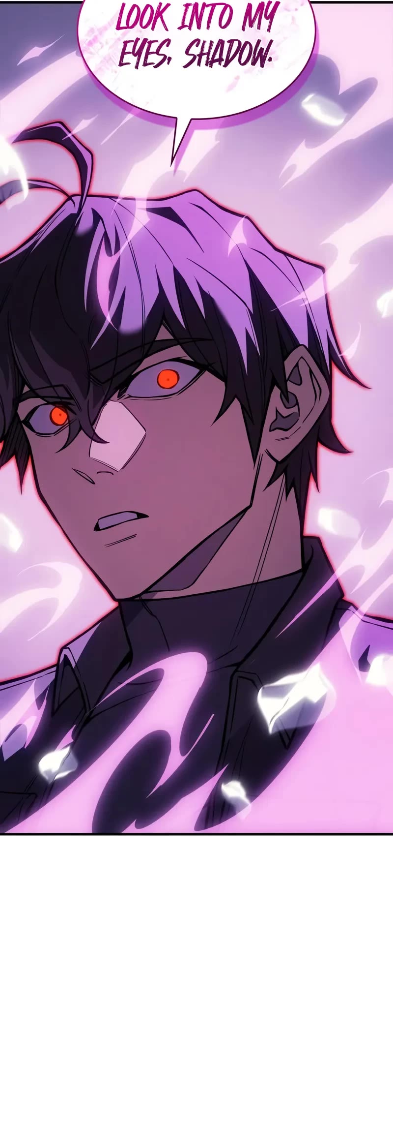 Regressing With the King's Power Chapter 106 page 41 - Chapter 106