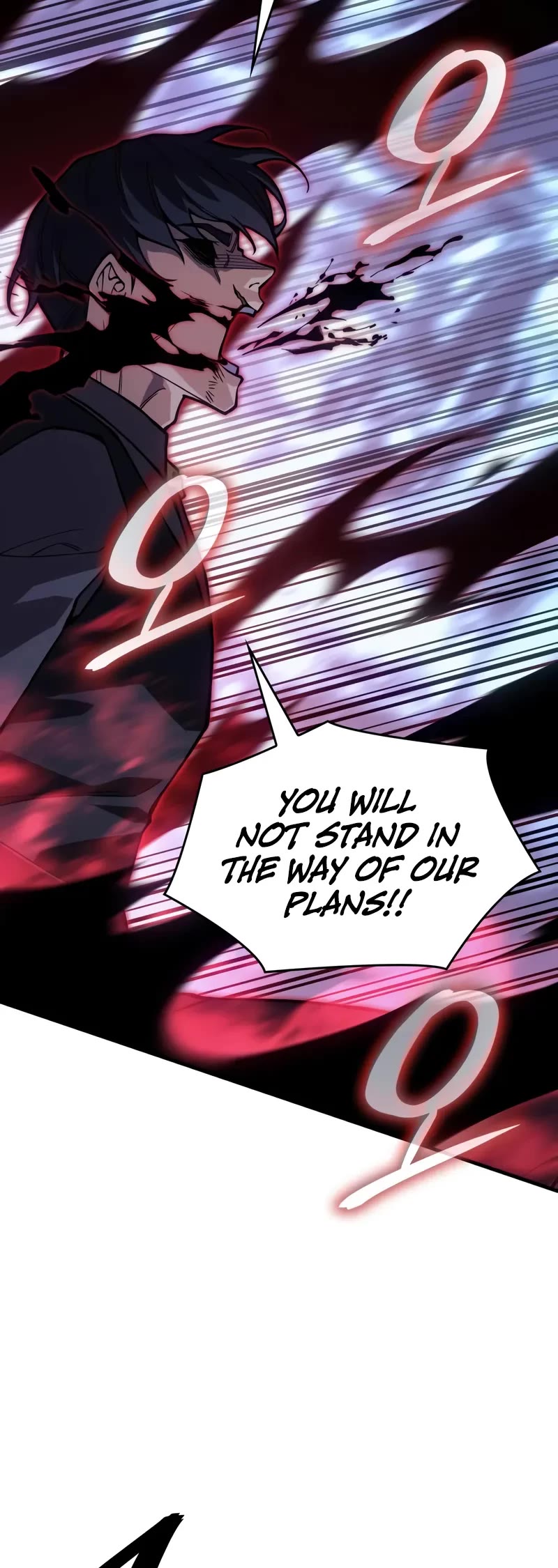 Regressing With the King's Power Chapter 106 page 65 - Chapter 106