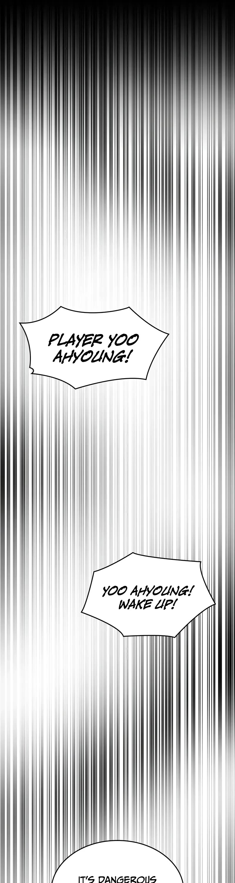 Regressing With the King's Power Chapter 106 page 7 - Chapter 106