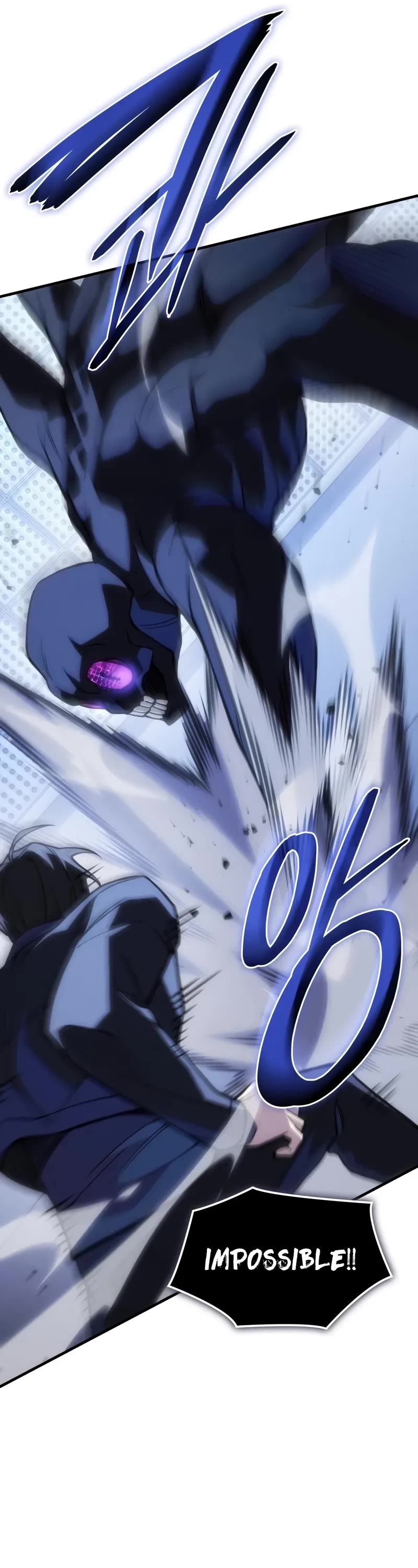 Regressing With the King's Power Chapter 107 page 12 - Chapter 107