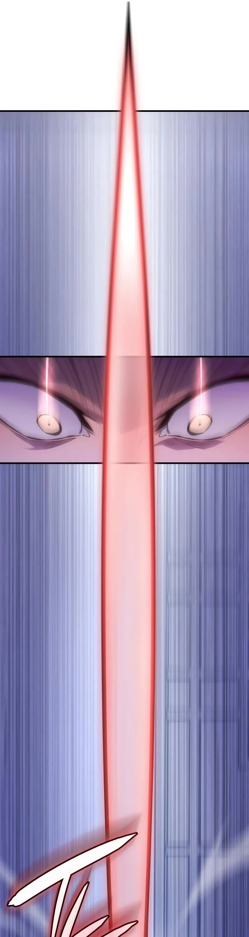 Regressing With the King's Power Chapter 107 page 21 - Chapter 107