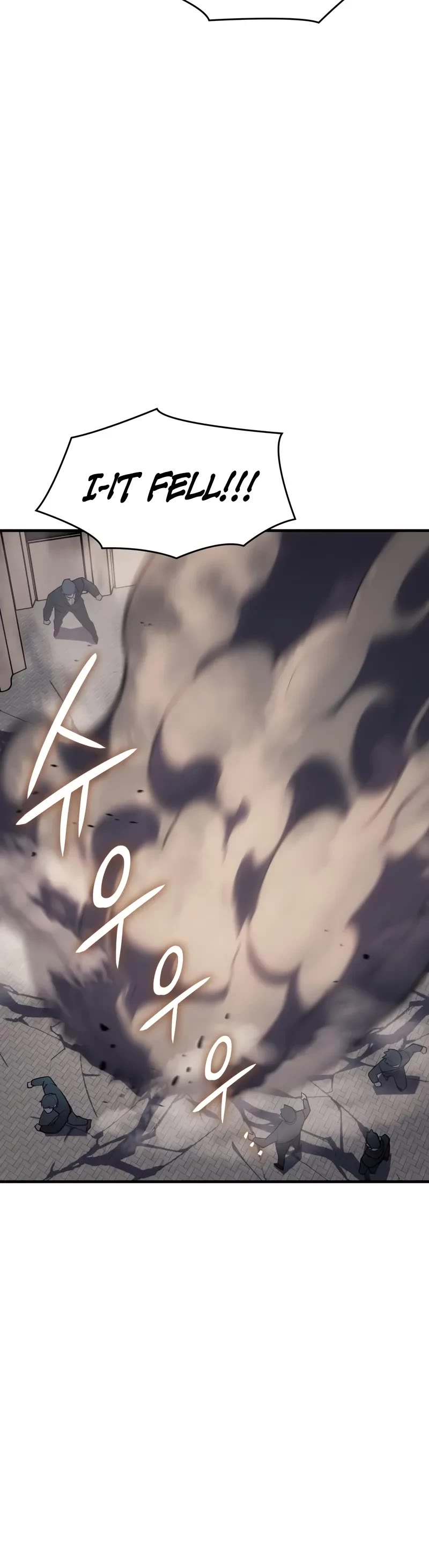 Regressing With the King's Power Chapter 107 page 45 - Chapter 107