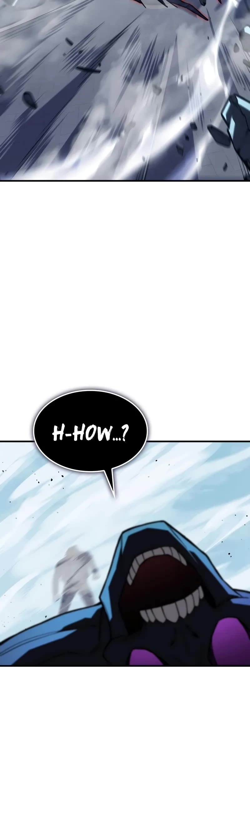 Regressing With the King's Power Chapter 107 page 50 - Chapter 107