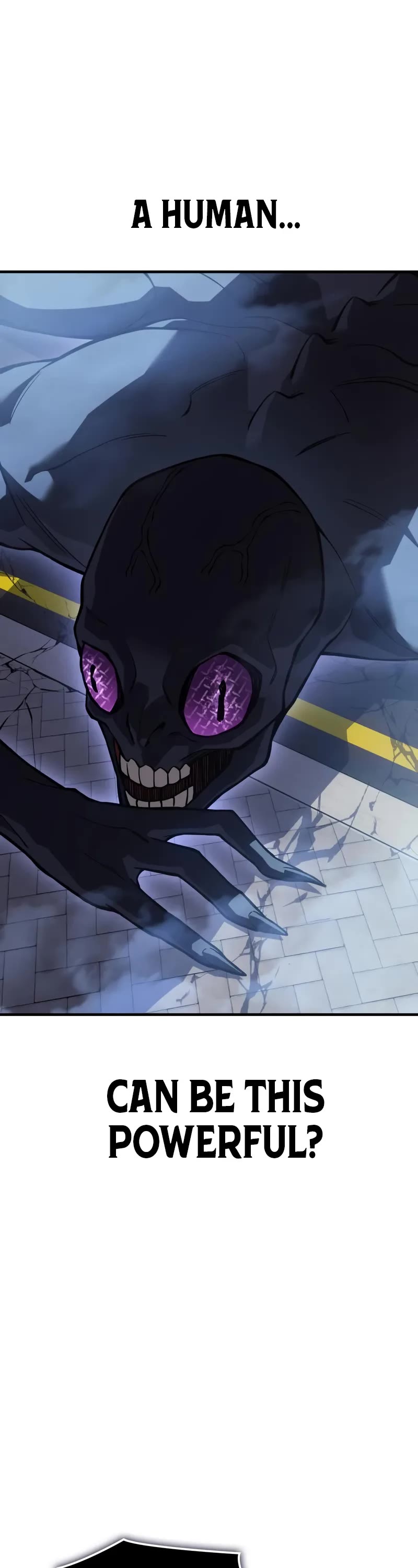 Regressing With the King's Power Chapter 107 page 53 - Chapter 107