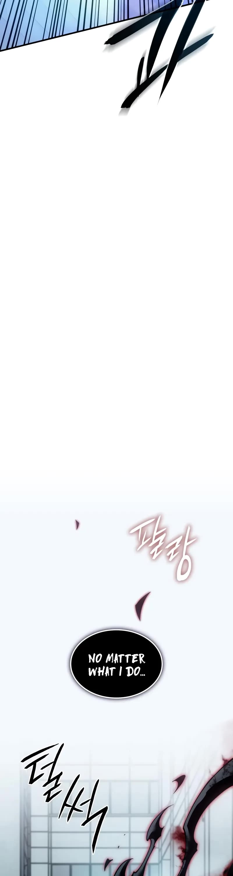 Regressing With the King's Power Chapter 107 page 57 - Chapter 107