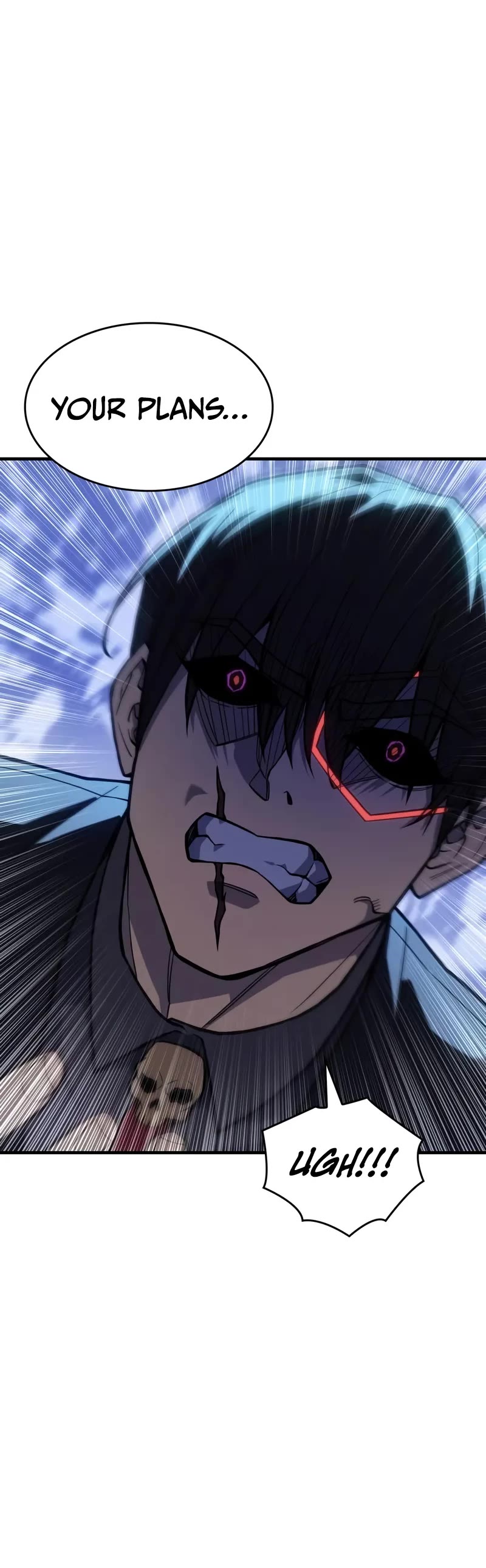 Regressing With the King's Power Chapter 107 page 60 - Chapter 107