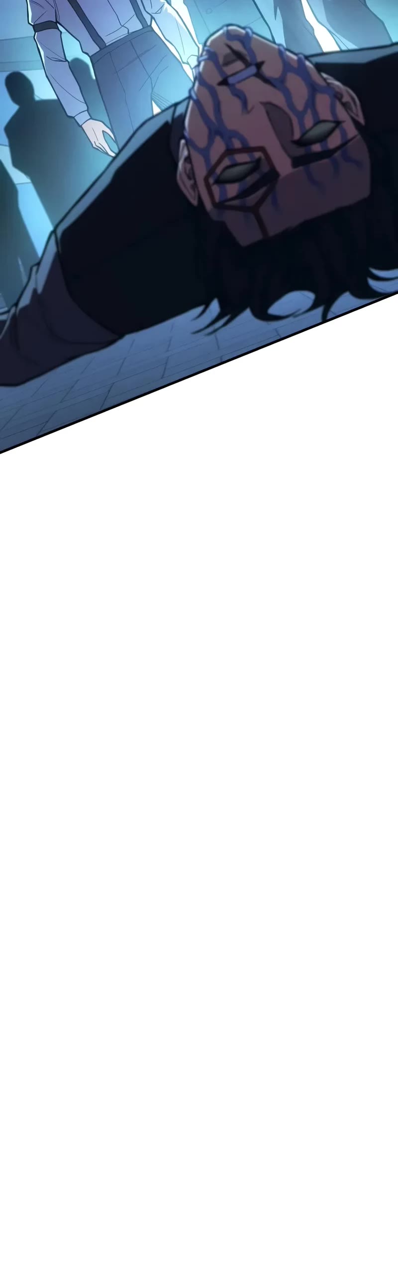 Regressing With the King's Power Chapter 107 page 65 - Chapter 107