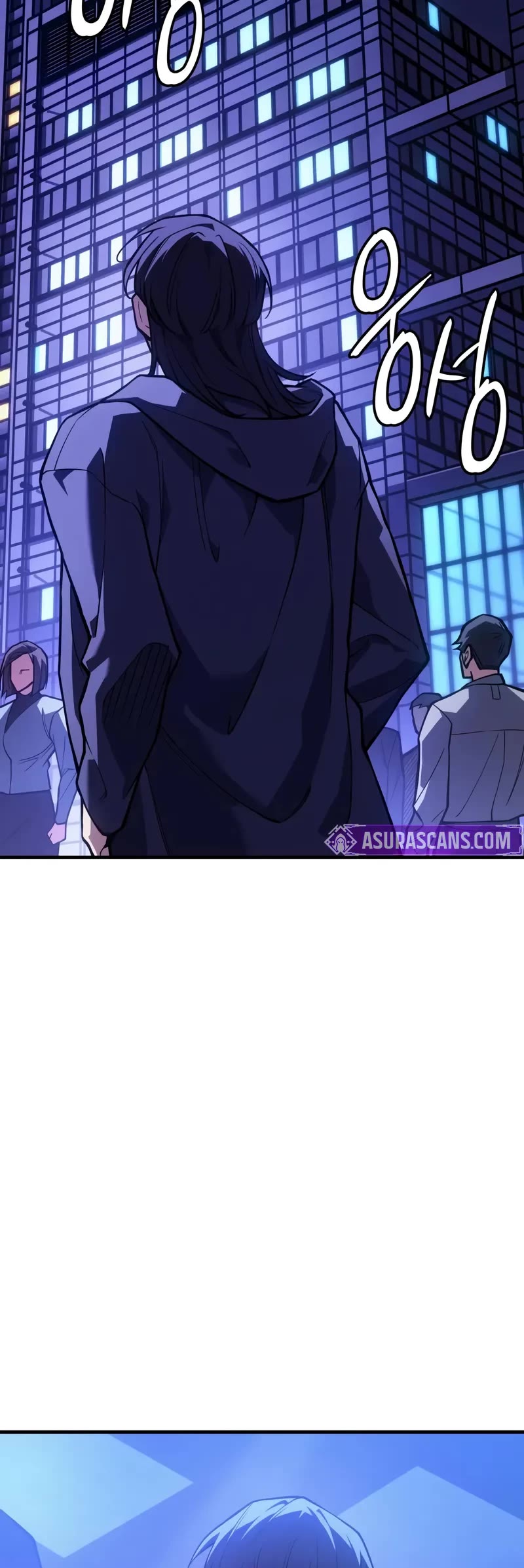 Regressing With the King's Power Chapter 107 page 69 - Chapter 107