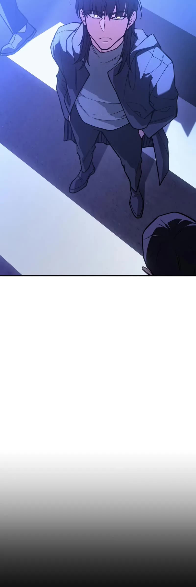 Regressing With the King's Power Chapter 107 page 70 - Chapter 107