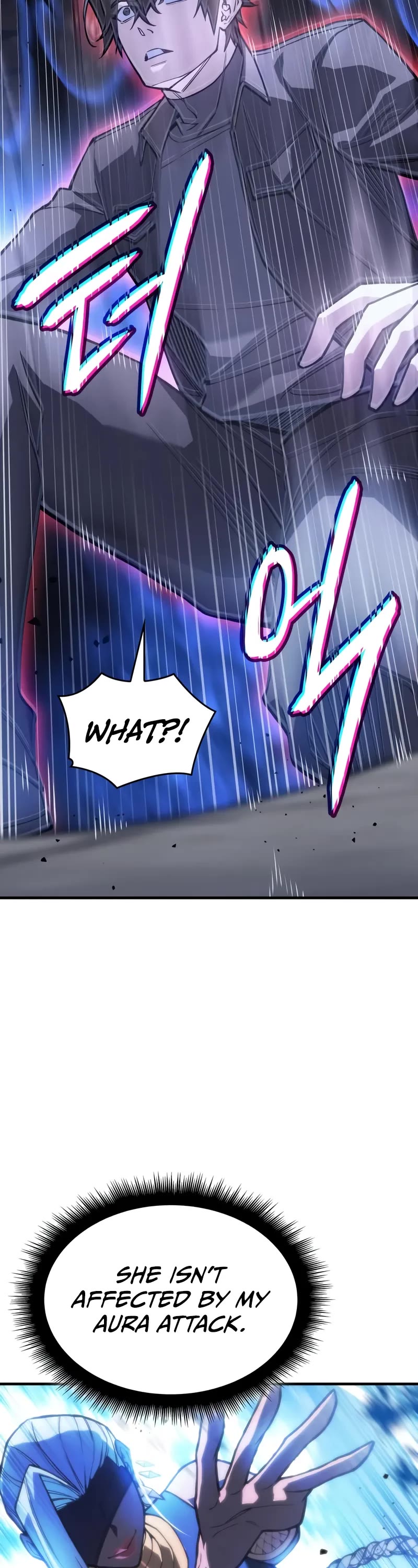 Regressing With the King's Power Chapter 108 page 54 - Chapter 108
