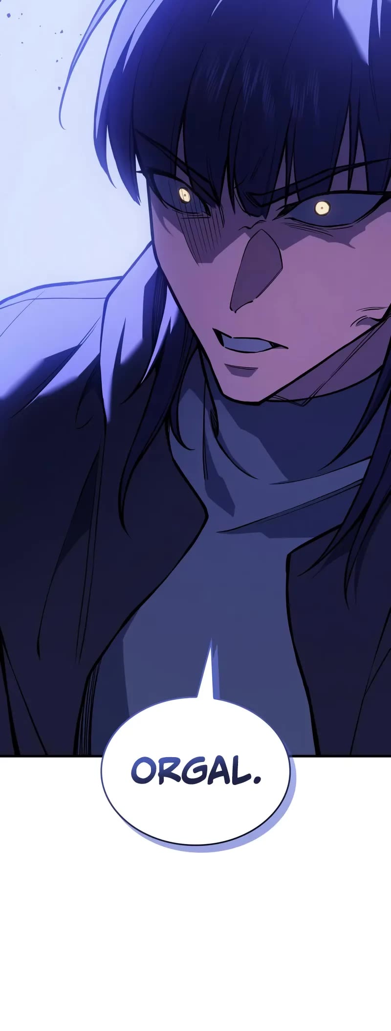 Regressing With the King's Power Chapter 108 page 60 - Chapter 108