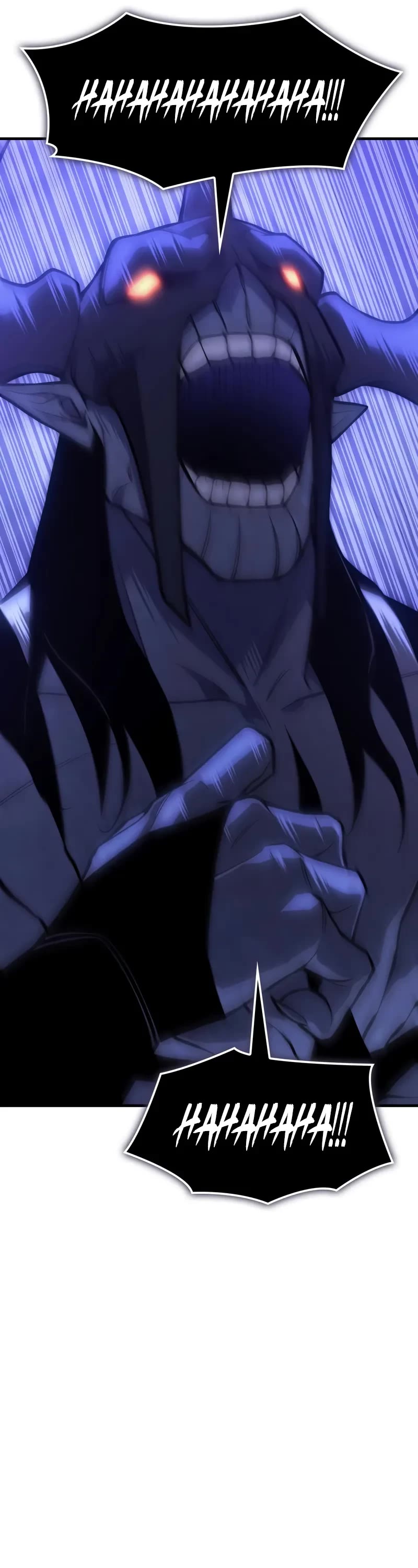Regressing With the King's Power Chapter 108 page 62 - Chapter 108