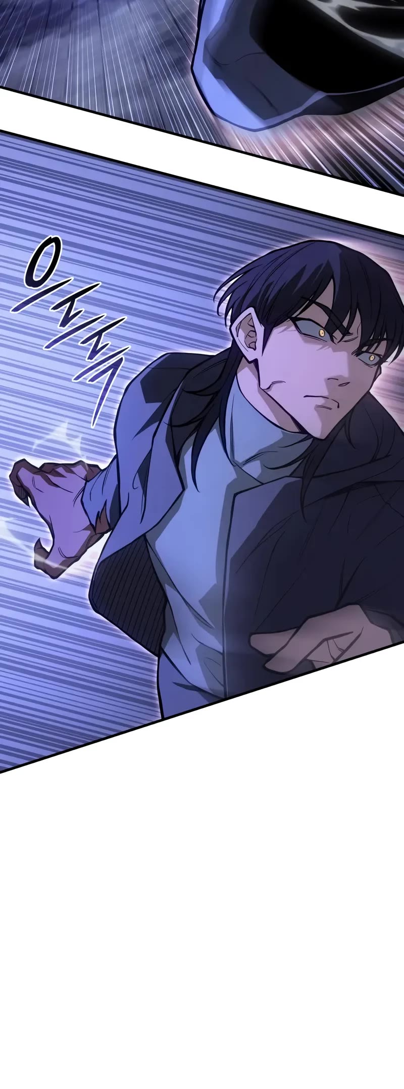 Regressing With the King's Power Chapter 108 page 66 - Chapter 108