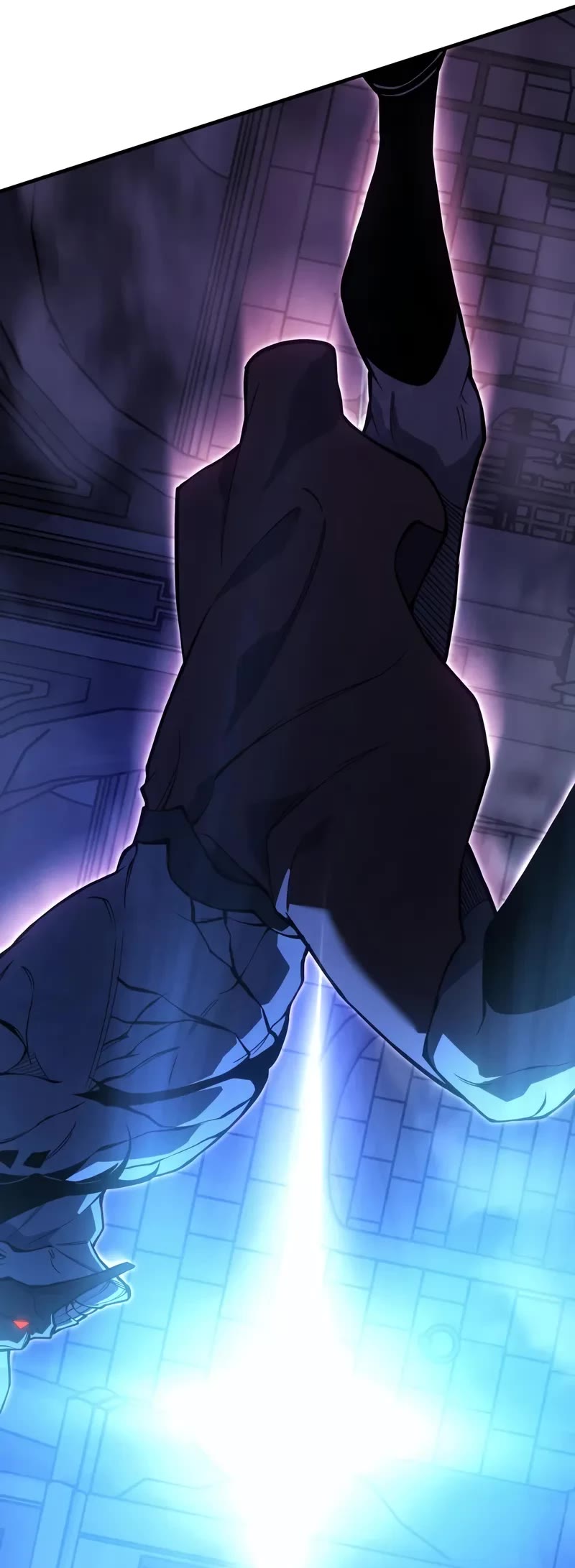 Regressing With the King's Power Chapter 108 page 67 - Chapter 108
