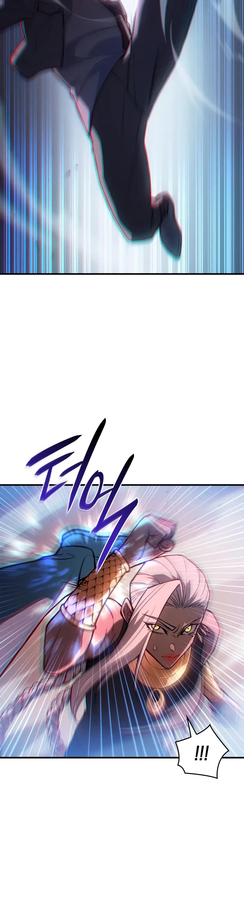 Regressing With the King's Power Chapter 109 page 11 - Chapter 109