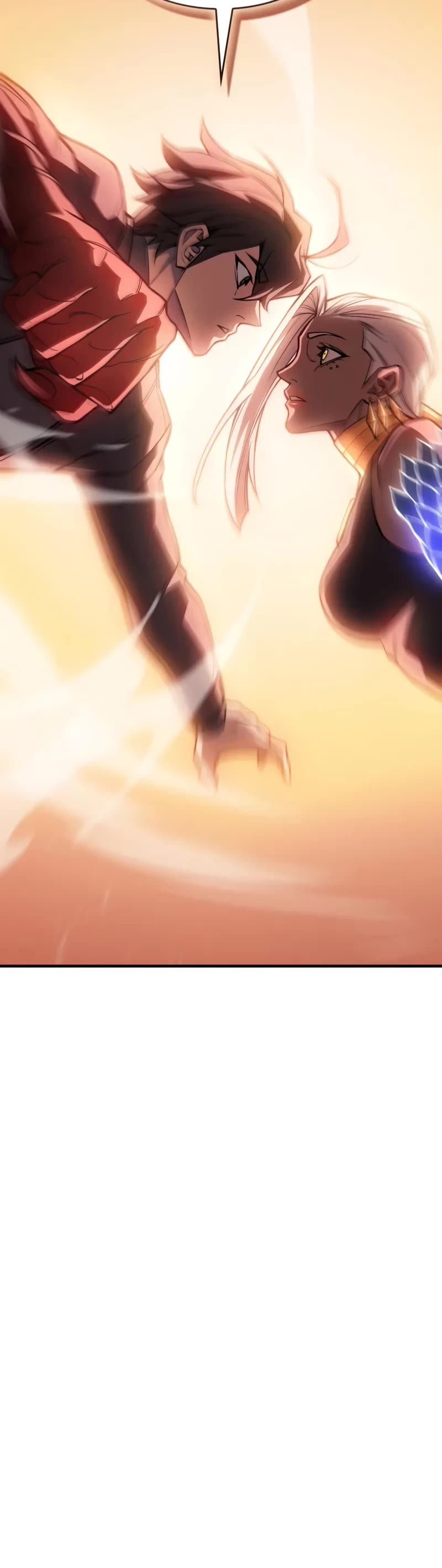 Regressing With the King's Power Chapter 109 page 16 - Chapter 109
