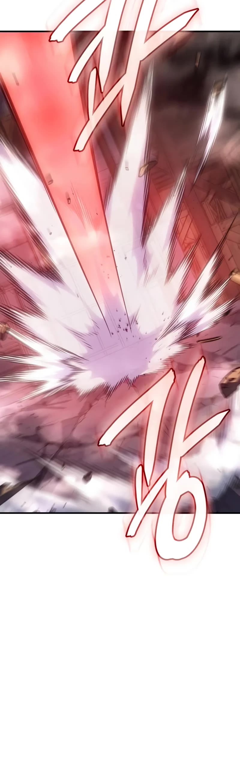 Regressing With the King's Power Chapter 109 page 31 - Chapter 109