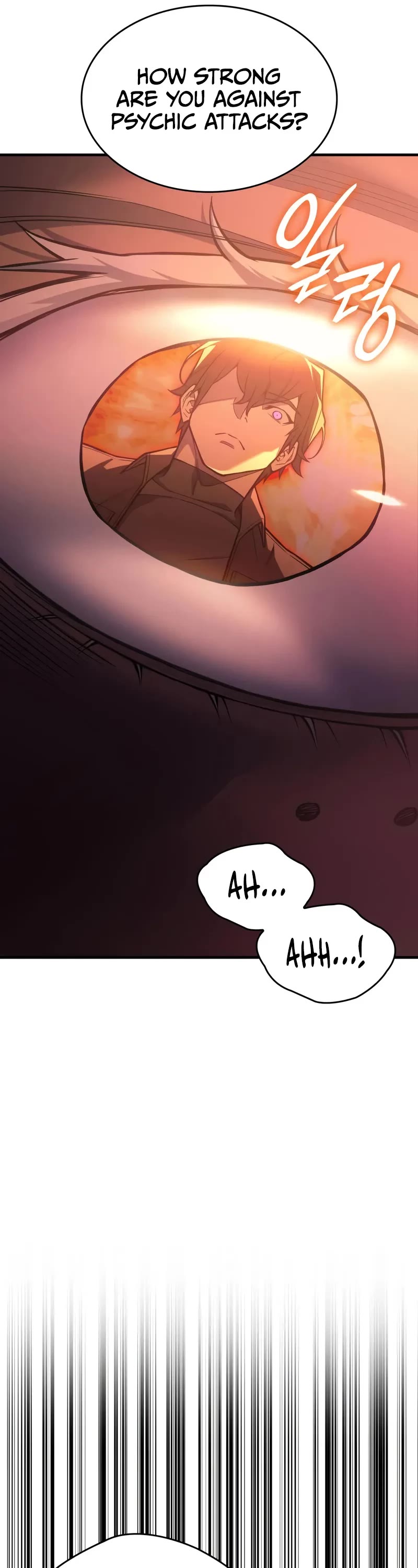 Regressing With the King's Power Chapter 109 page 37 - Chapter 109
