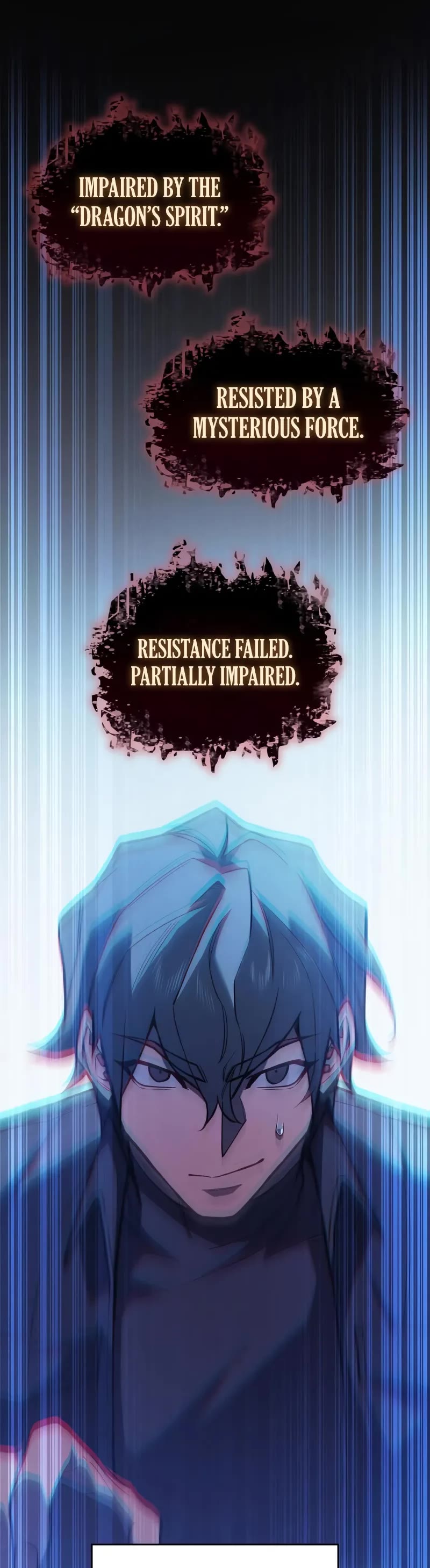 Regressing With the King's Power Chapter 109 page 5 - Chapter 109