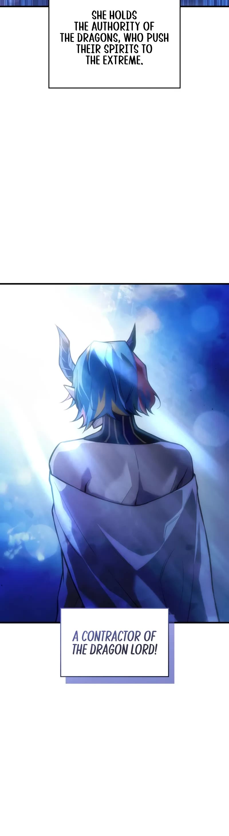 Regressing With the King's Power Chapter 109 page 6 - Chapter 109