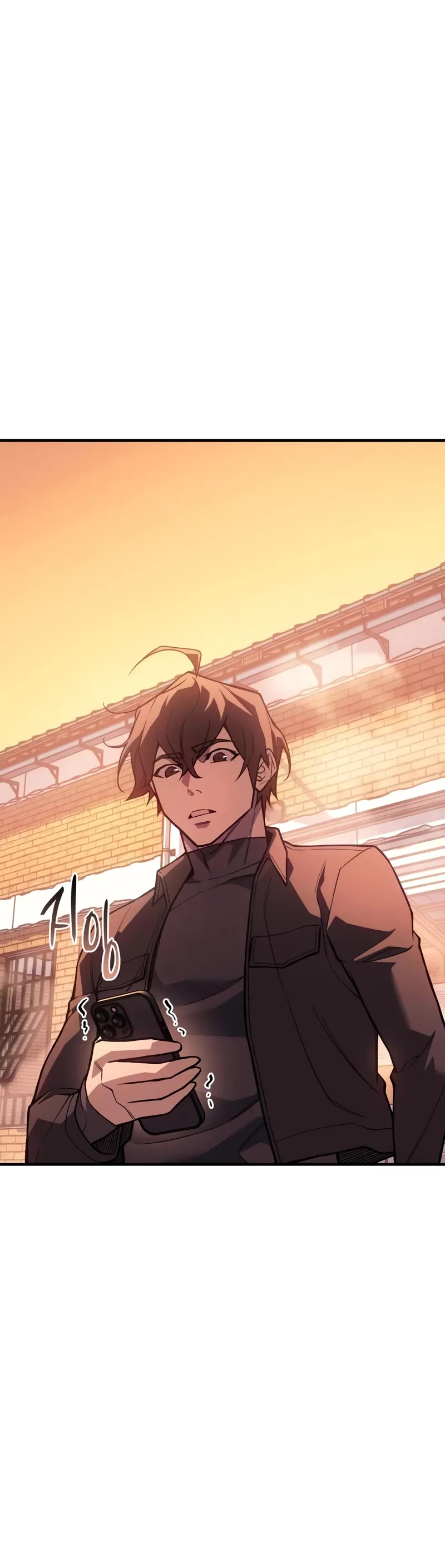 Regressing With the King's Power Chapter 109 page 60 - Chapter 109
