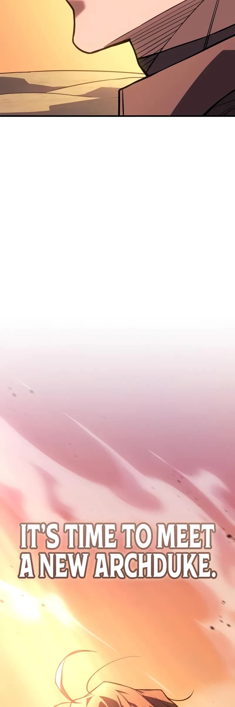 Regressing With the King's Power Chapter 109 page 68 - Chapter 109