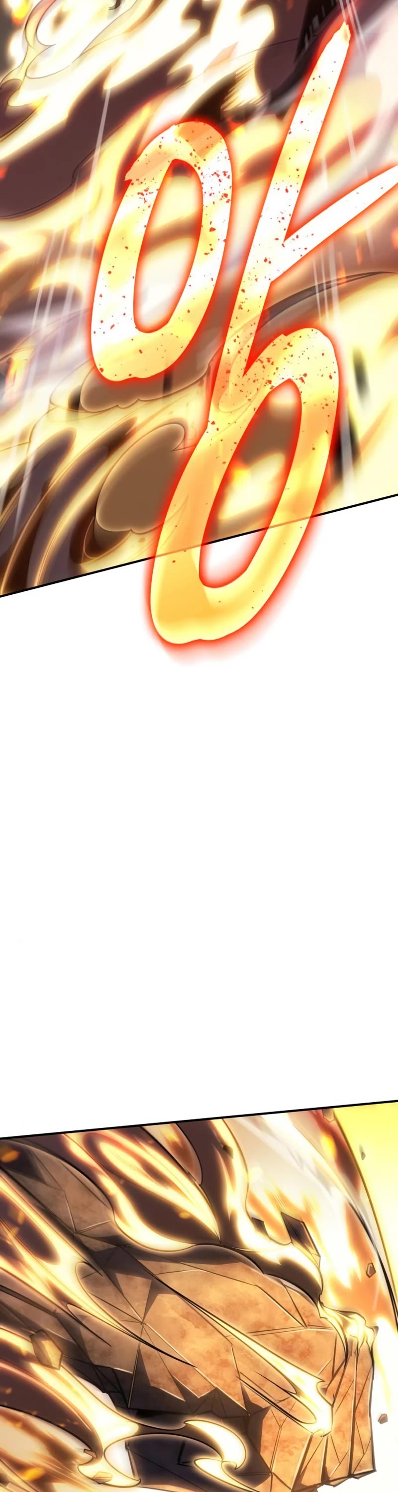 Regressing With the King's Power Chapter 11 page 11 - Chapter 11