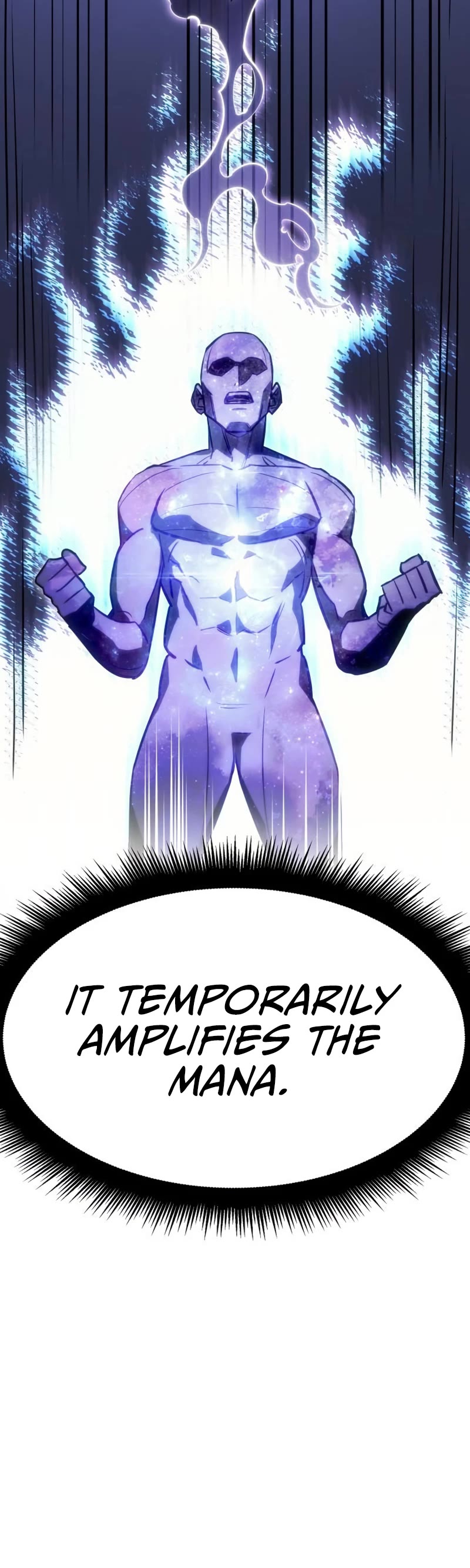 Regressing With the King's Power Chapter 11 page 19 - Chapter 11