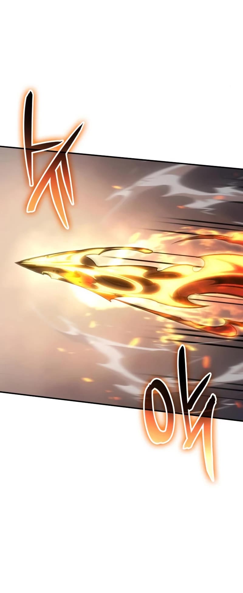 Regressing With the King's Power Chapter 11 page 24 - Chapter 11