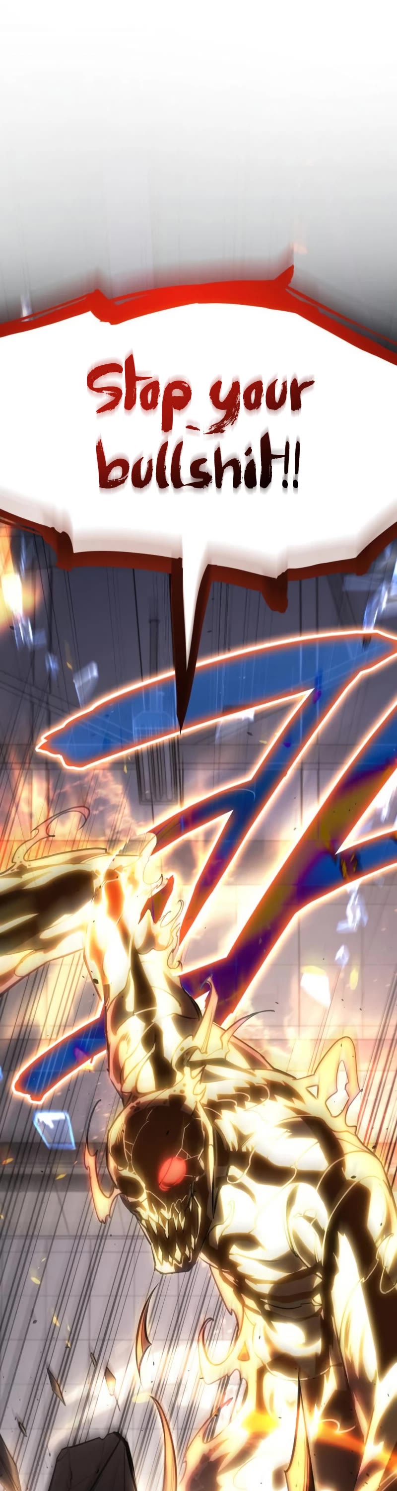 Regressing With the King's Power Chapter 11 page 29 - Chapter 11