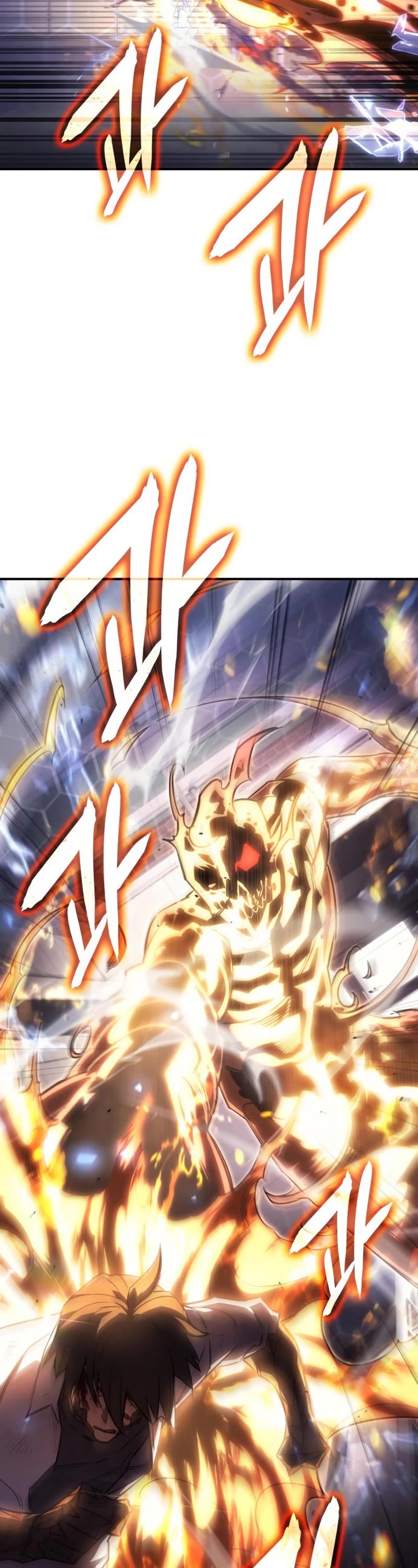 Regressing With the King's Power Chapter 11 page 3 - Chapter 11