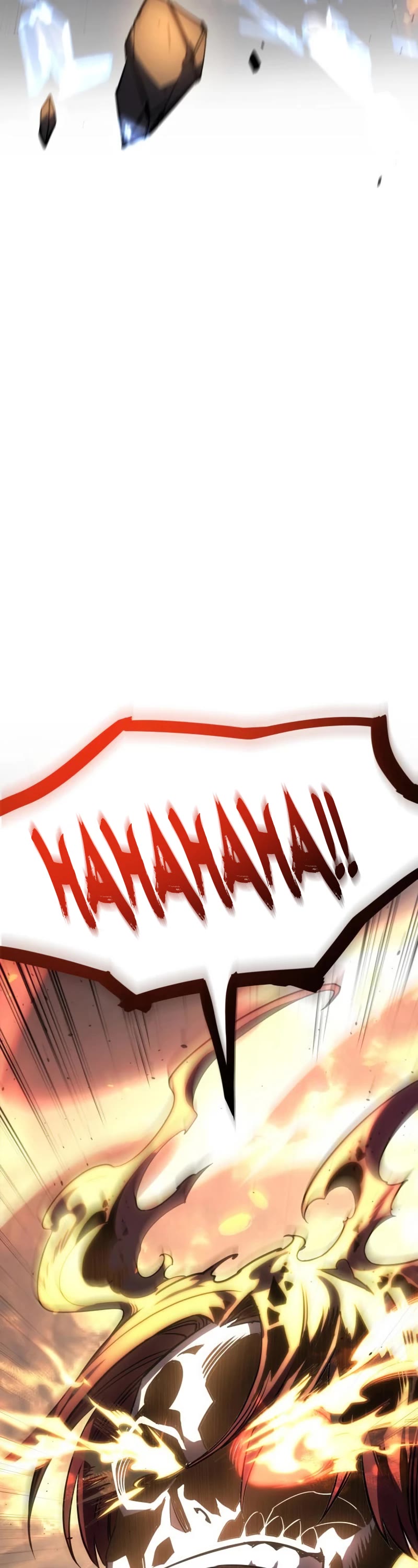 Regressing With the King's Power Chapter 11 page 31 - Chapter 11