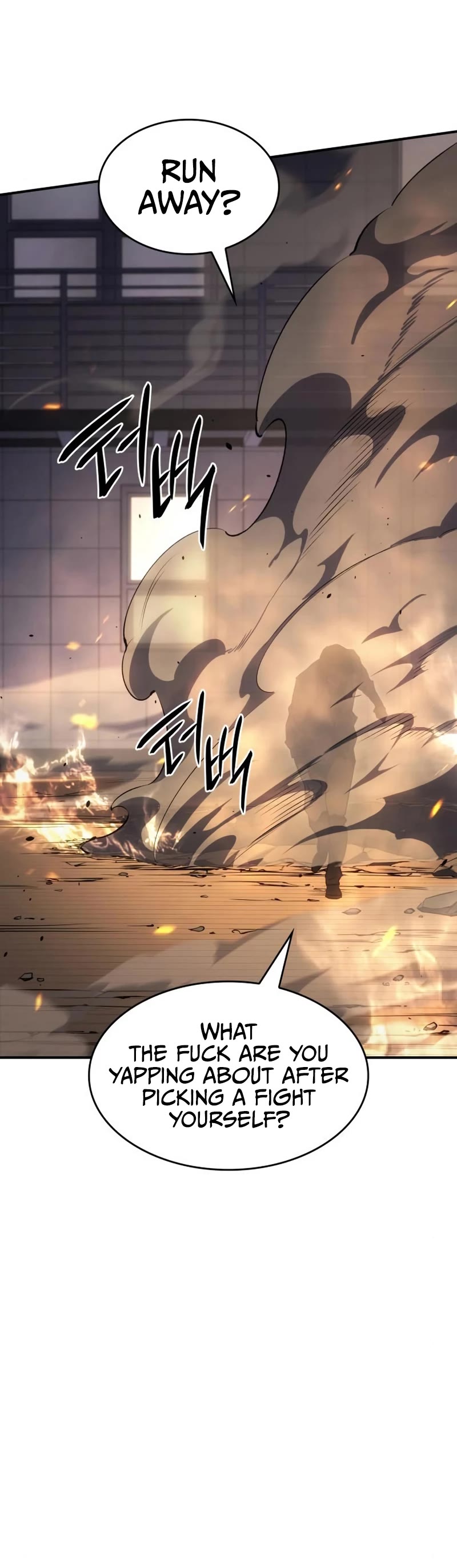 Regressing With the King's Power Chapter 11 page 38 - Chapter 11