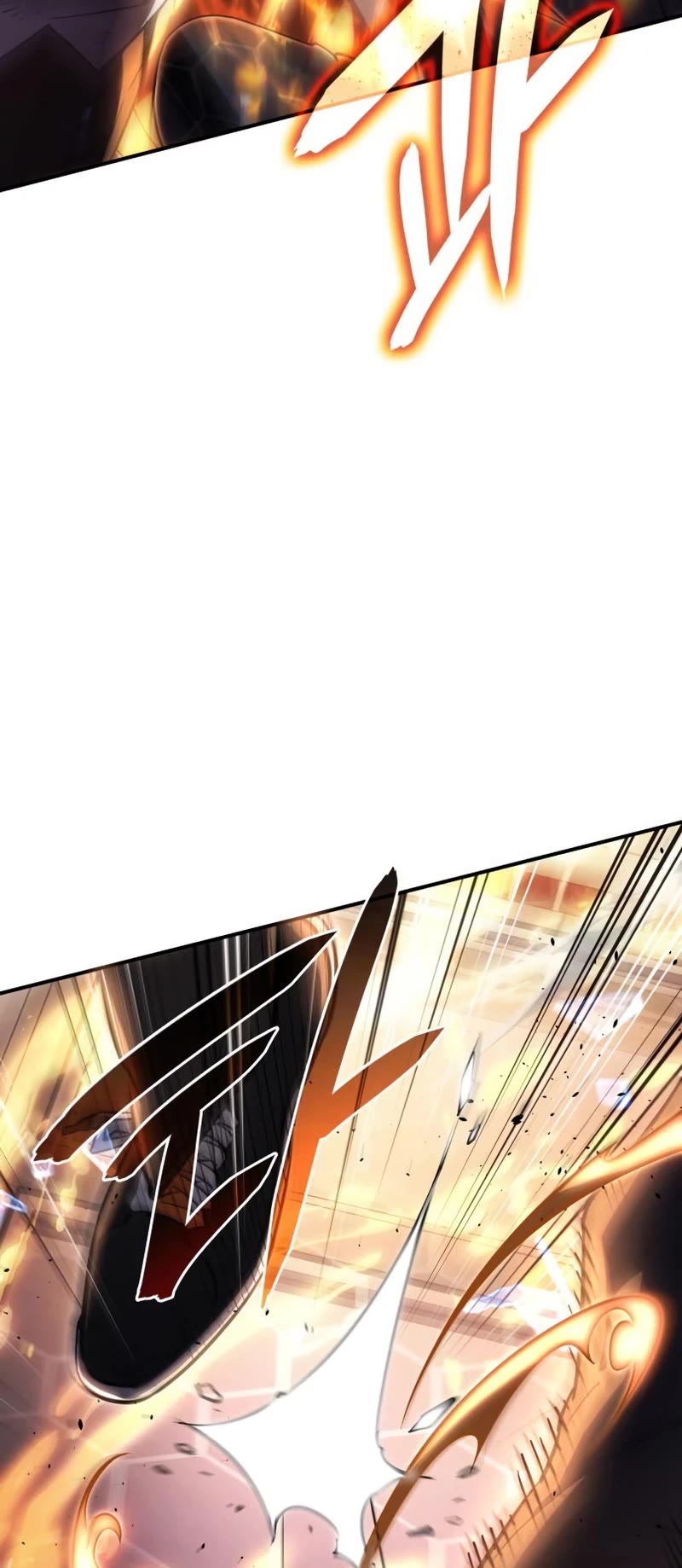 Regressing With the King's Power Chapter 11 page 4 - Chapter 11