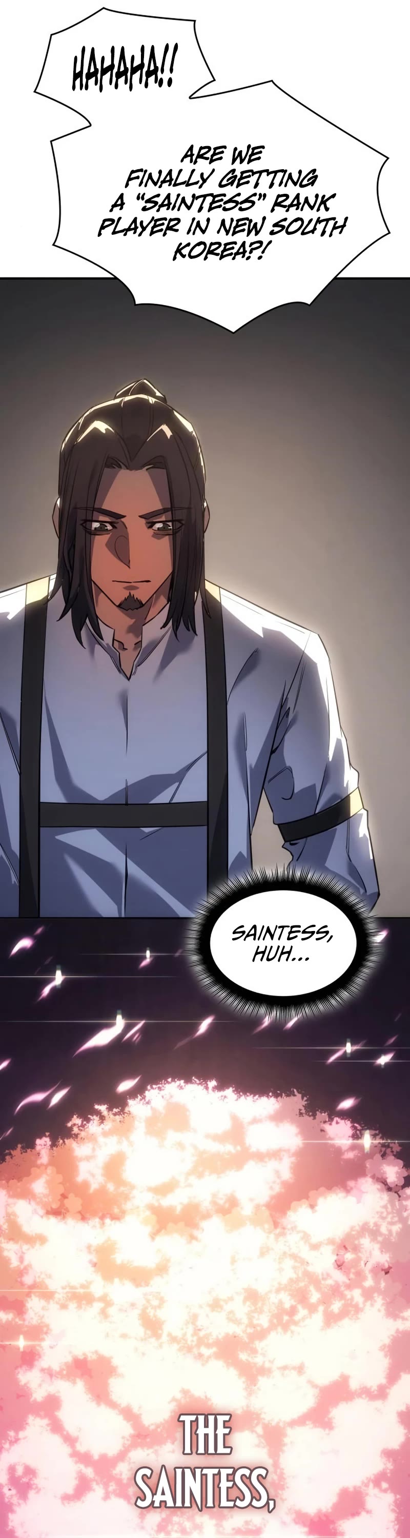 Regressing With the King's Power Chapter 11 page 47 - Chapter 11