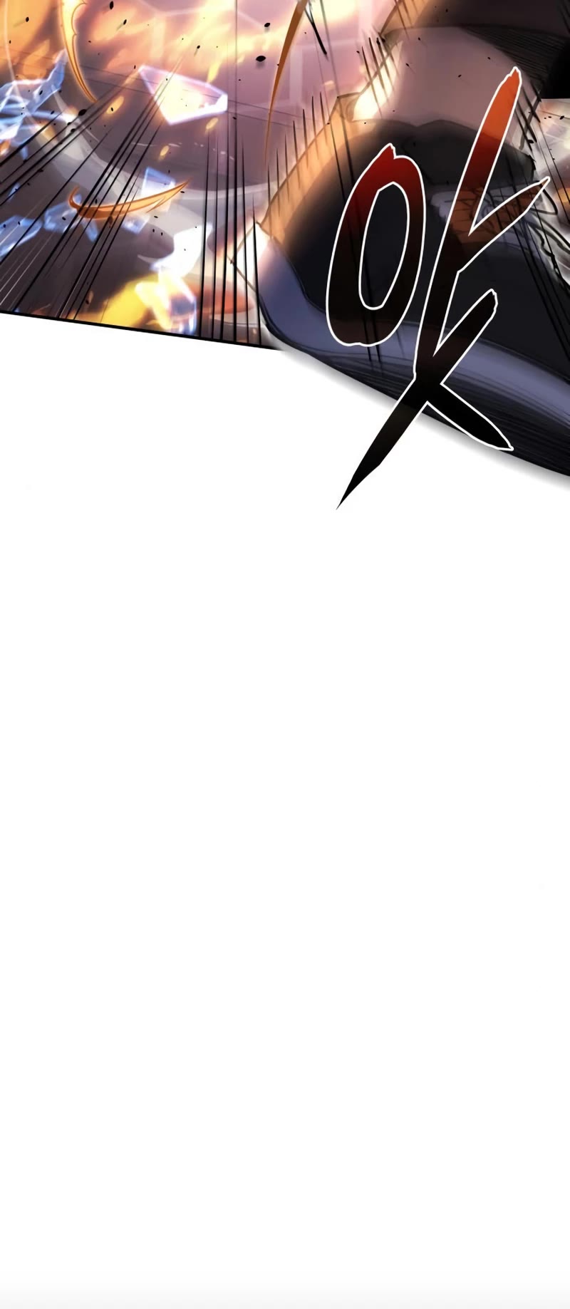 Regressing With the King's Power Chapter 11 page 5 - Chapter 11