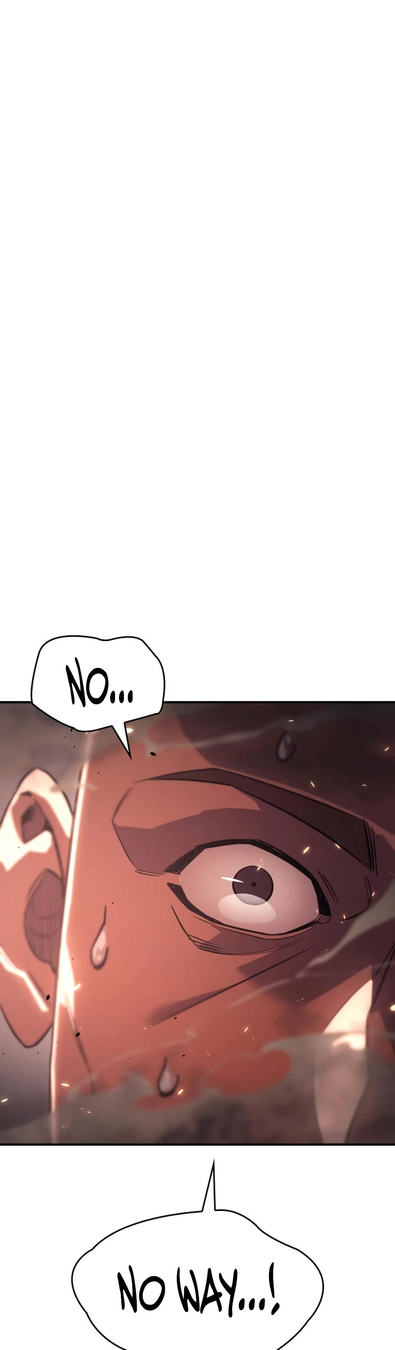Regressing With the King's Power Chapter 11 page 54 - Chapter 11